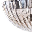  Divinare · Lianto · 4001/02 PL-2