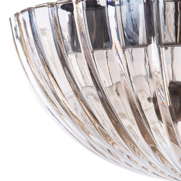  Divinare · Lianto · 4001/02 PL-2