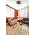  Divinare · Lianto · 4001/02 PL-2