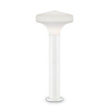Ideal Lux · Sound · SOUND PT1 BIANCO