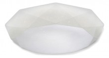 Накладной светильник Mantra Diamante 5938
