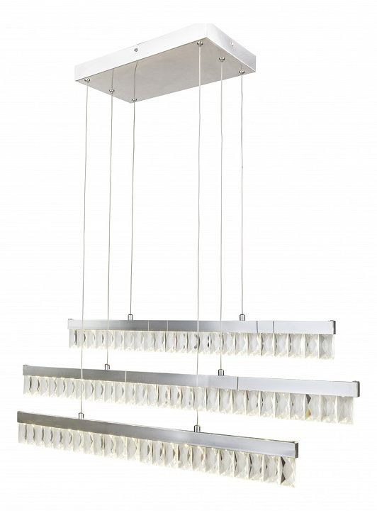 Globo Lighting · Jason · 49234-45H
