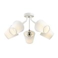  Lumion · Lori · 3748/5C