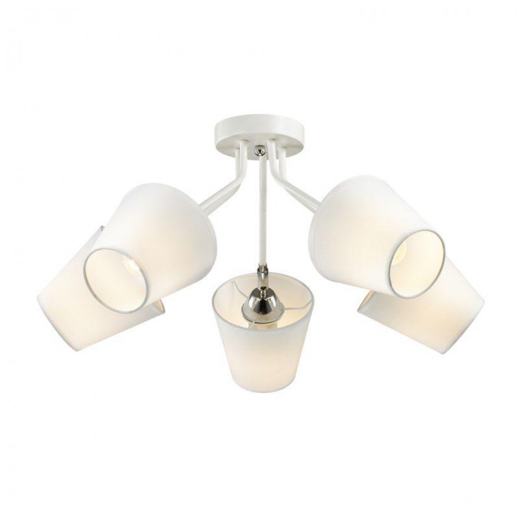  Lumion · Lori · 3748/5C