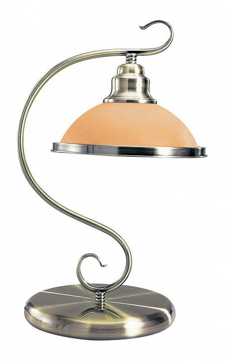 Globo Lighting · Sassari · 6905-1T