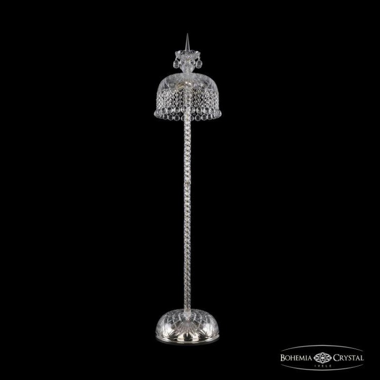  Bohemia Ivele Crystal · 1478 · 14781T4/30-145 G Balls