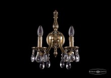 Bohemia Ivele Crystal · 1871 · 1871/2/150/A/GB
