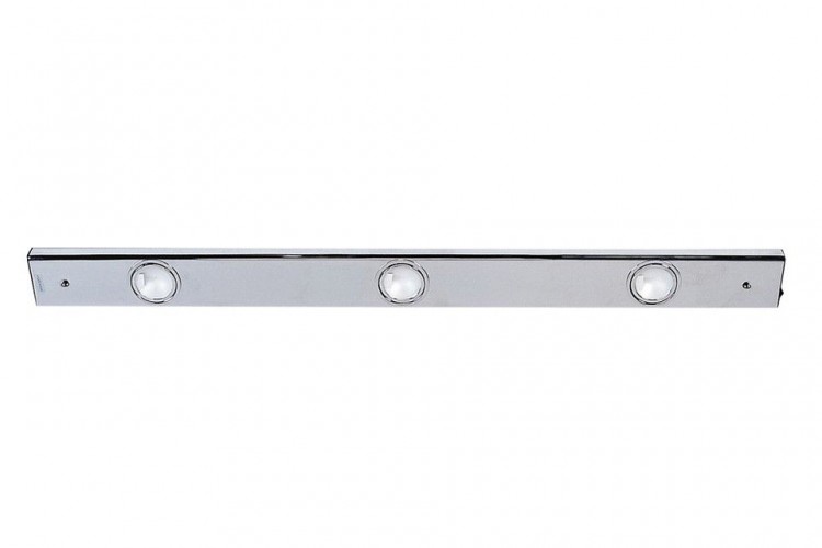 Globo Lighting · Profi I · 1302-3