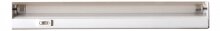 Globo Lighting · Profi I · 4200