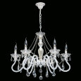  Подвесная люстра MW-Light Селена 1 482012006