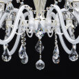 Подвесная люстра MW-Light Селена 1 482012006