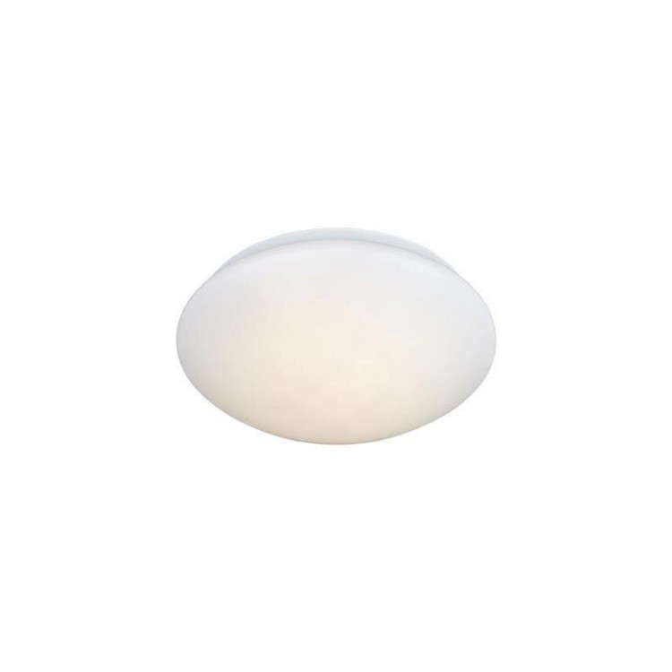  Markslojd · Plain · 105527