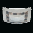  Накладной светильник MW-Light Васто 368010902