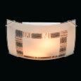  Накладной светильник MW-Light Васто 368010902