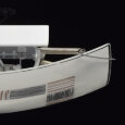  Накладной светильник MW-Light Васто 368010902