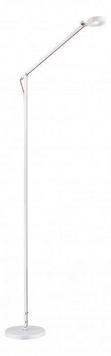 Globo Lighting · Wilo · 24126S