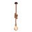 Loft It (Light for You) LOFT1174