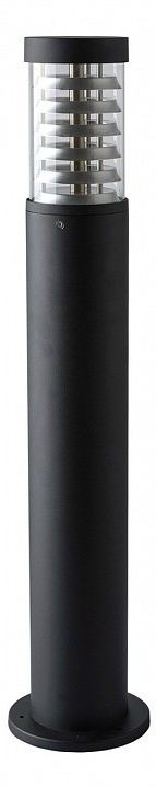  Наземный низкий светильник MW-Light Меркурий 4 807041801