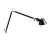 Artemide · Tolomeo Mini · A005940