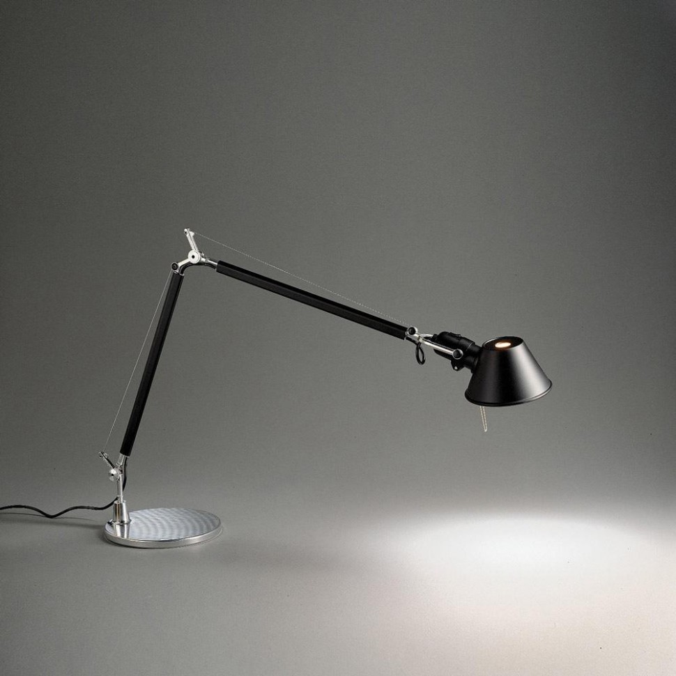Tolomeo mini new arrivals