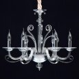  MW-Light · Элла · 483013306