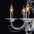  MW-Light · Элла · 483013306