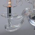  MW-Light · Элла · 483013306