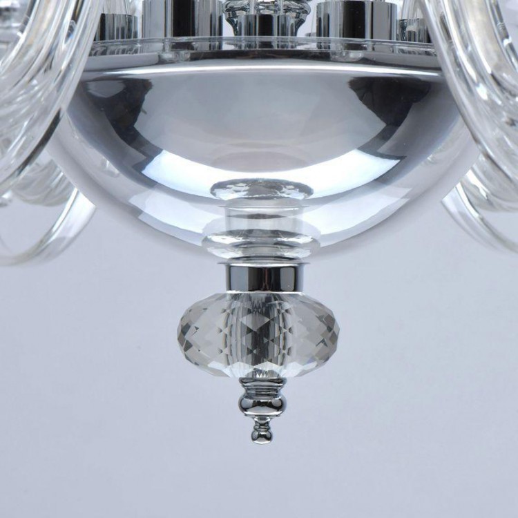  MW-Light · Элла · 483013306