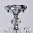  MW-Light · Элла · 483013306