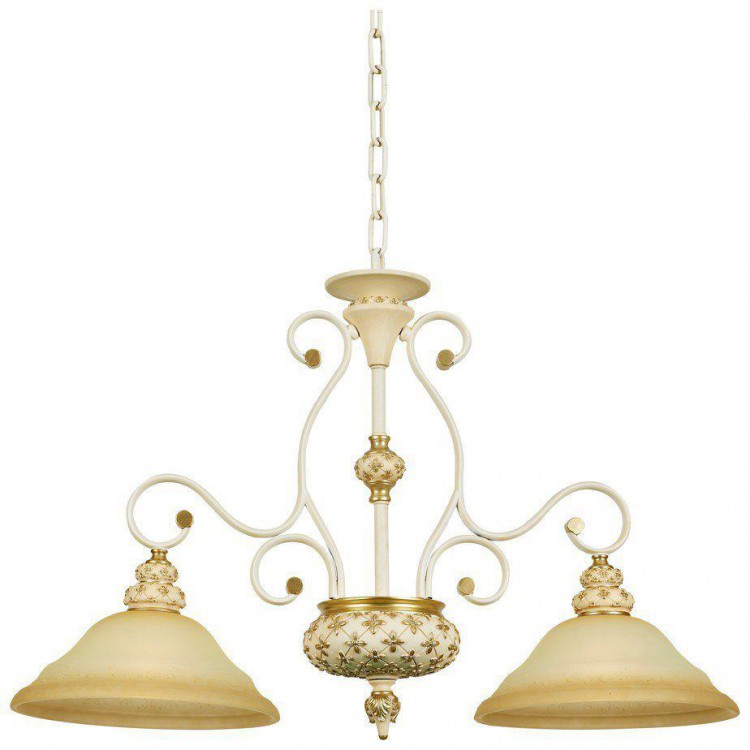  Wertmark · Virginia · WE354.02.003