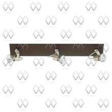 MW-Light · Данди · 511020303