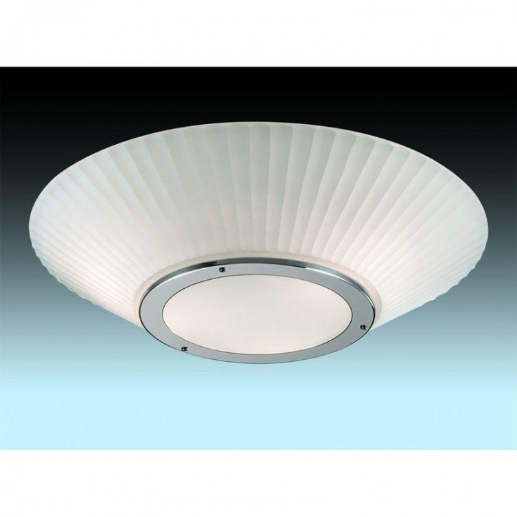  Odeon Light · Dabi · 2504/3