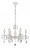 Maytoni · Pietra · ARM339-06-W