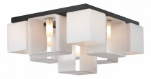 Потолочная люстра ST Luce Concreto SL536.502.09