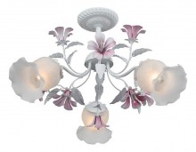 Люстра на штанге ST Luce Brocca SL701.503.03