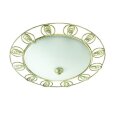 Odeon Light · Kanti · 3483/3C