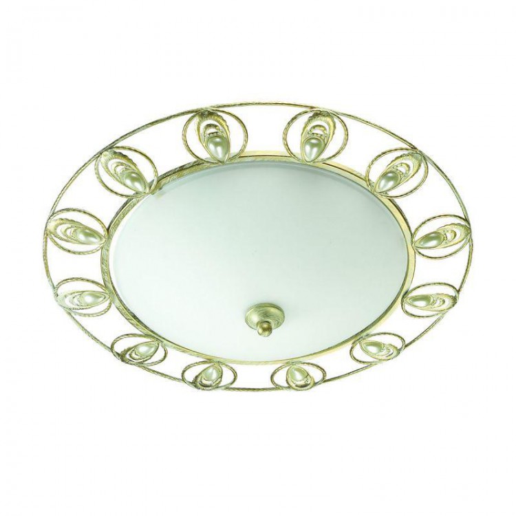  Odeon Light · Kanti · 3483/3C