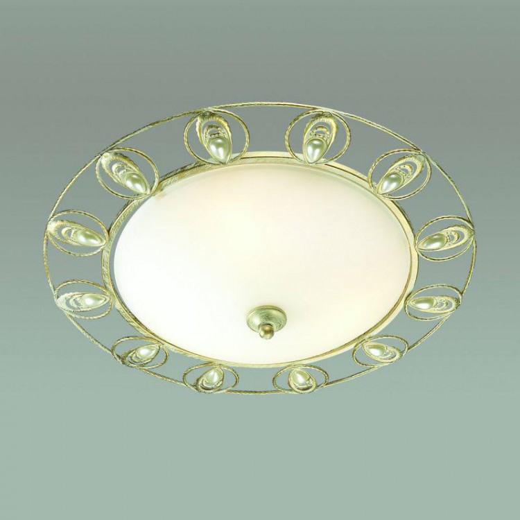  Odeon Light · Kanti · 3483/3C