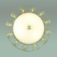  Odeon Light · Kanti · 3483/3C