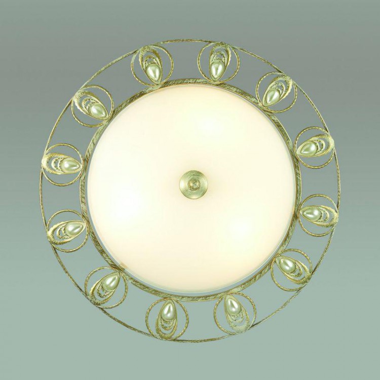  Odeon Light · Kanti · 3483/3C