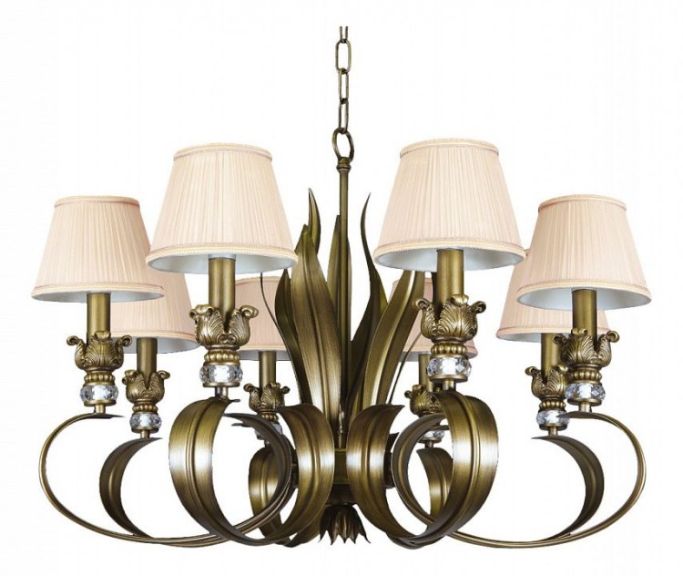 Lightstar · Antique · 783081