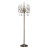 MW-Light · 683040706