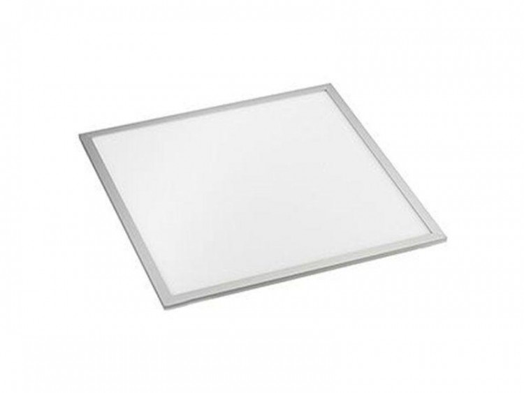  Arlight · 017511