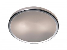 Odeon Light 2177/2C