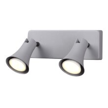 Odeon Light · REANNA · 3825/2W