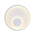  Odeon Light · ESPERO · 3867/24WL