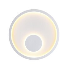 Odeon Light · ESPERO · 3867/24WL