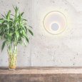  Odeon Light · ESPERO · 3867/24WL