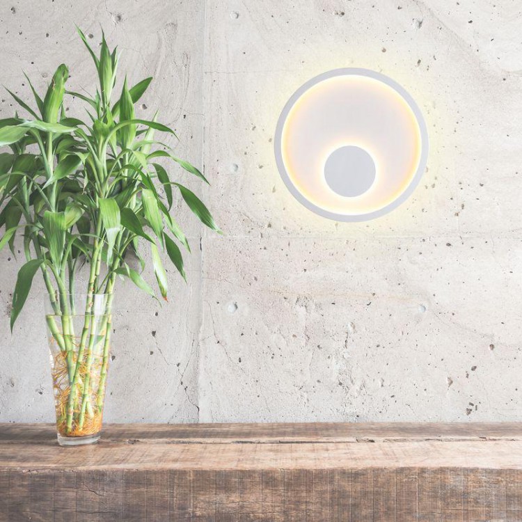  Odeon Light · ESPERO · 3867/24WL