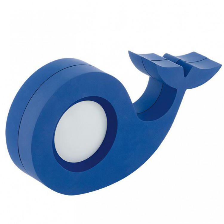  Eglo · Walina · 96858